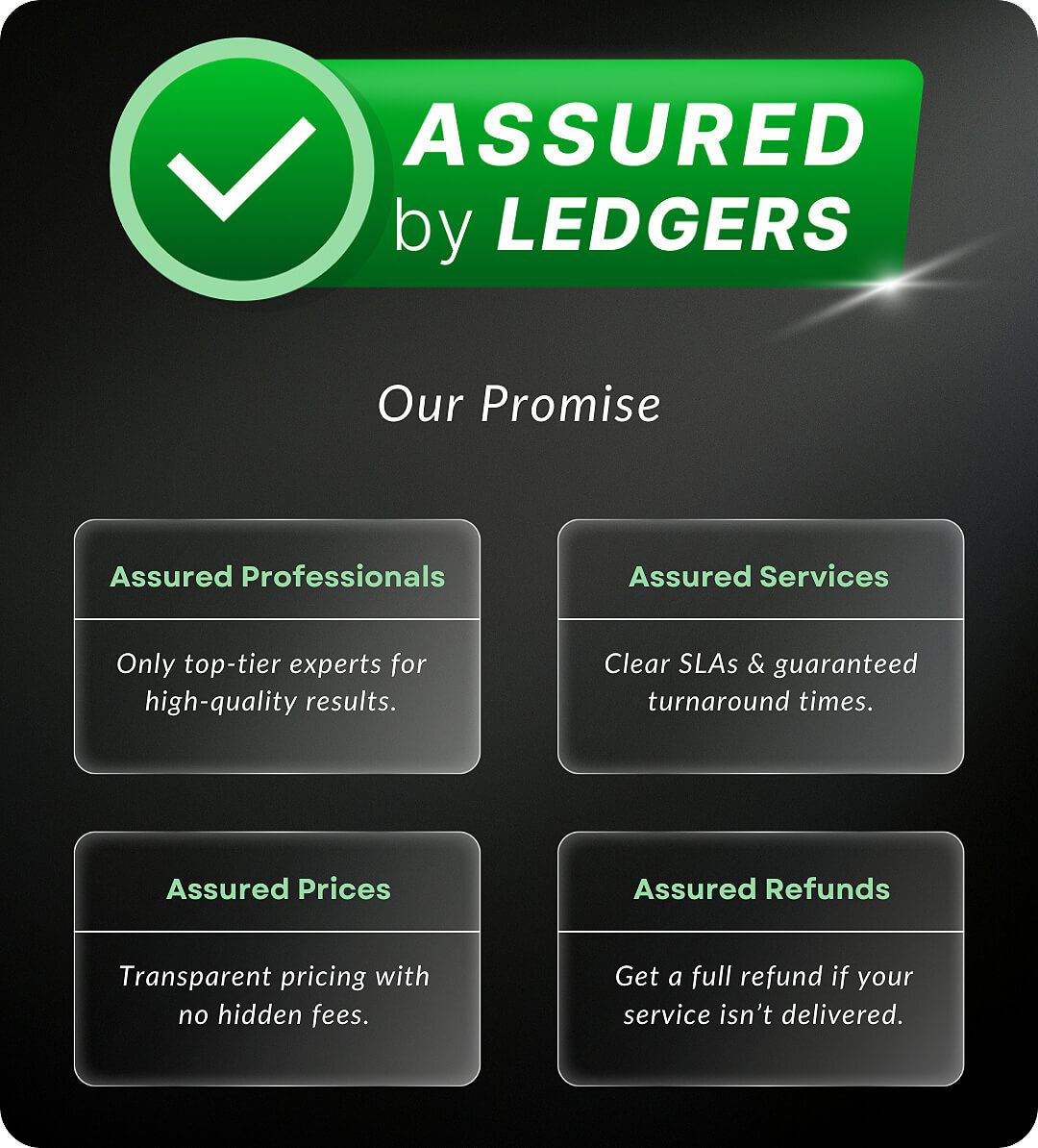 Income Tax Login Step by Step Guide To Access E Filing Portal 