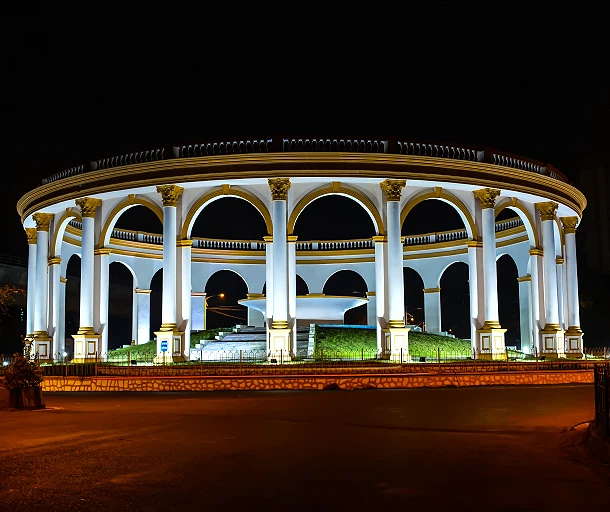 IndiaFilings Navi Mumbai