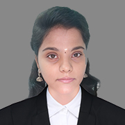 YAMINI K