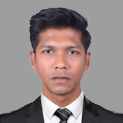 CHOUDHARI KETAN DEELIP