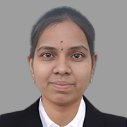 PONNULAKSHMI R