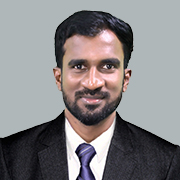 SARAVANA DEVA's Profile Image