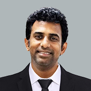 RAMARAJULU