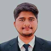 KATHIRAVAN P's Profile Image