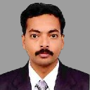 RANJITH KUMAR K's Profile Image