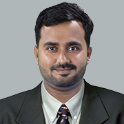 RAJESHKUMAR YADAV's Profile Image