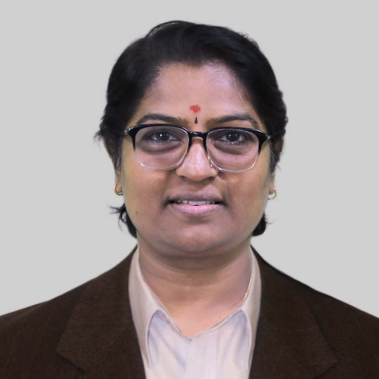 BINDU