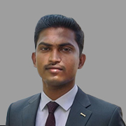 AYYANAR M