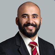 SIDHARTH JAYAPRAKASH's Profile Image
