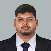 PANNERSELVAM G