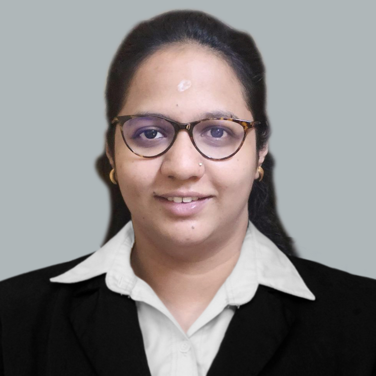 KOKILA V