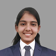 ANANTHI G