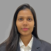 MHATRE AKSHATA PRASHANT's Profile Image