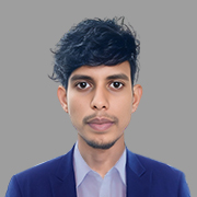 VADIVEL S