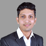 SUMIT JHA's Profile Image