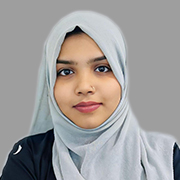BISMI SHAIKH