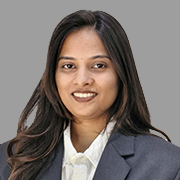 PAWAR PRACHI ARAVIND's Profile Image