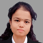 M SHANMUGADEVI's Profile Image