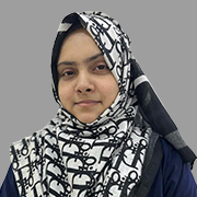 SHAIKH SAIMA MOHD FIROZ
