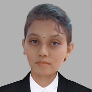 R PANDEESWARI's Profile Image