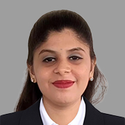 LEENA D