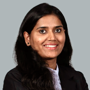 RAMYA's Profile Image