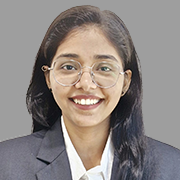 SURBHI NAVALE's Profile Image