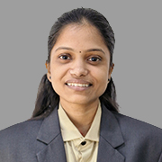 SANYOGINI SUBHASH MALKAR