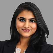 ADITI SONAVANE's Profile Image
