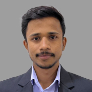 ROHAN KADAM