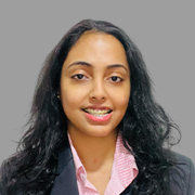 KRUTIKA DALVI