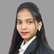 DYANESHWARI MANE's Profile Image