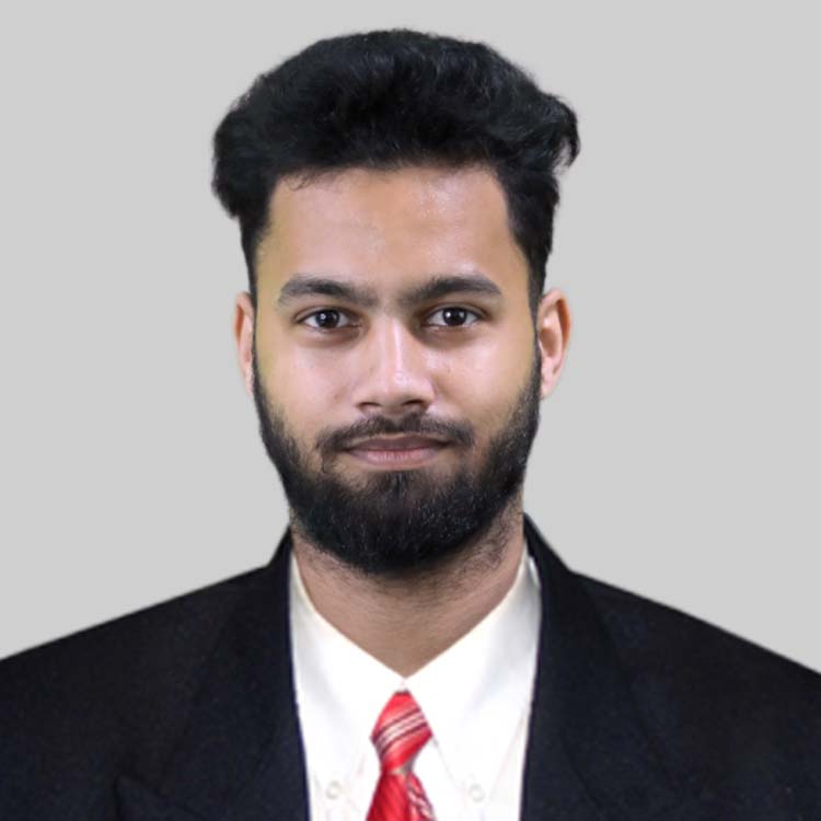 DEEPAK T