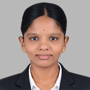 GOKILARANI R