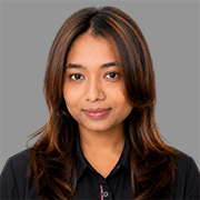 RIYA DAS