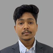 YADAV PRATHMESH MAHESH