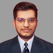 JADHAV VISHAL VIJAY