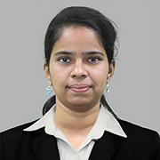 GEETHA LAKSHMI V