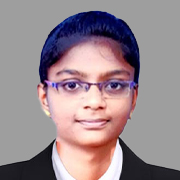 MEENA KASTHURI A