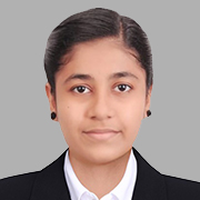 RUHI A