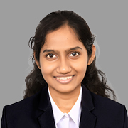 KAVITHA K