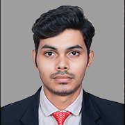 UBAID MAQBOOL DIVEKAR