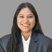 NAMIRA ABDULHAQUE SHAIKH