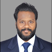 MANAVALAN PALANI