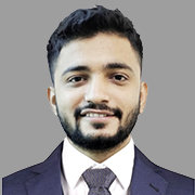 ROHIT NARESH SOLANKI
