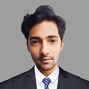 Vidhy Sunil Shinde