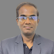 STANY DEVDAS's Profile Image