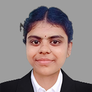 GOKILA AYYARRAJA