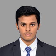 MOHAN V