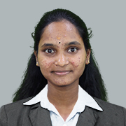 VEENA G's Profile Image